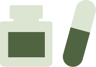 کمک های درمانی
